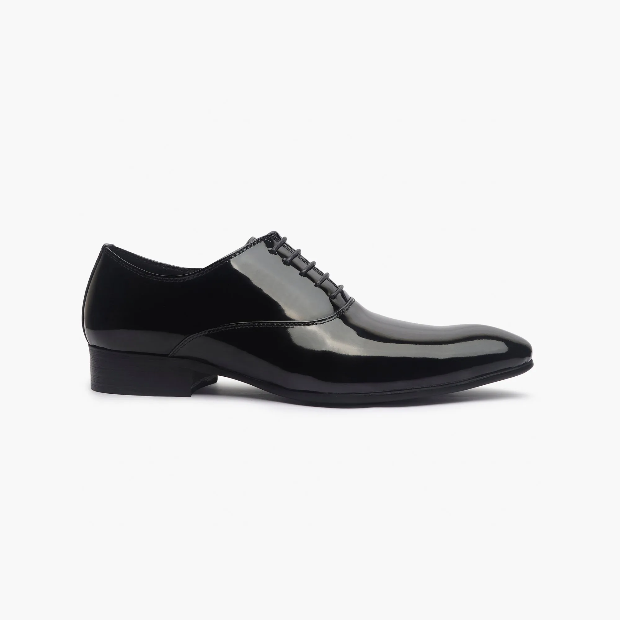 Patent Derbys