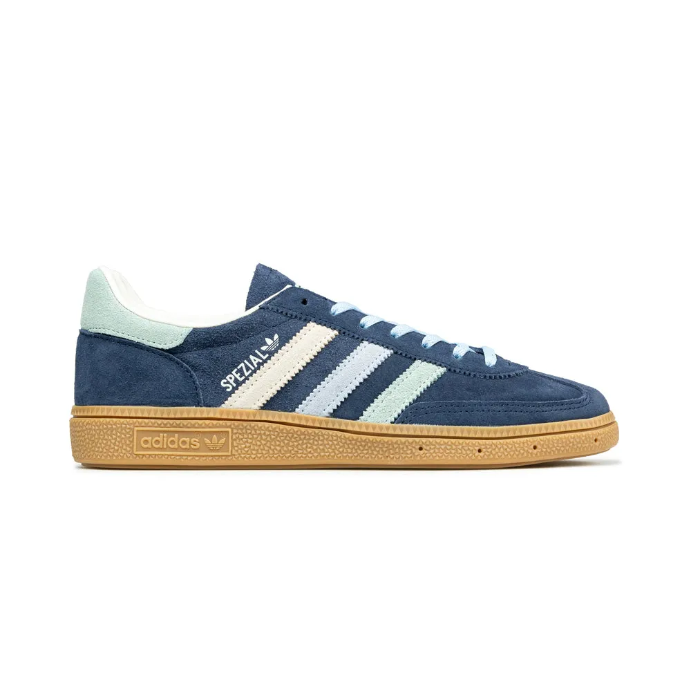 W' Handball Spezial | Night Indigo